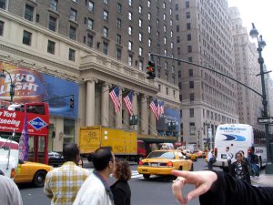 Streets + Buildings NYC(17).JPG